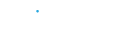ProCreative Design Lab Logo
